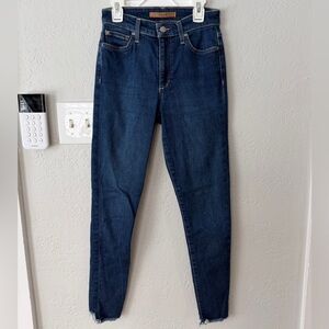 Joes Jeans size 24